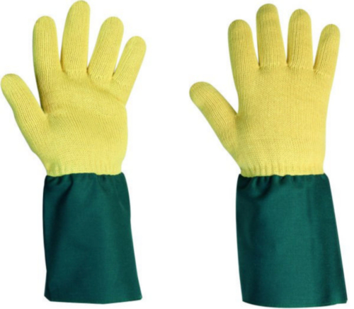 Honeywell Protective gloves 2032681