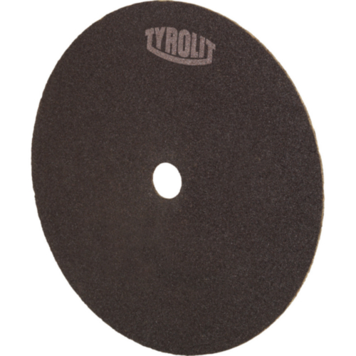 Tyrolit Disque à tronçonner 200X1,6X32