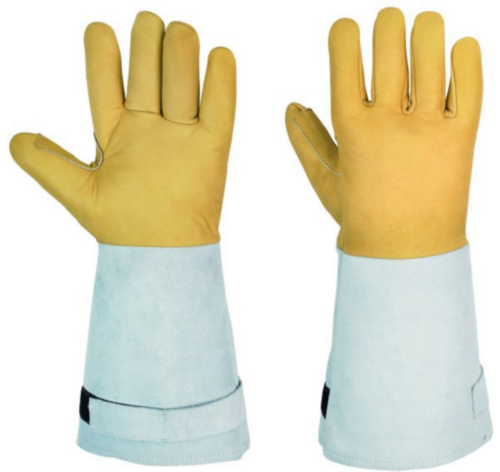 Honeywell Cold resistant gloves 2058685-11