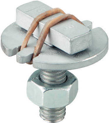 Fischer fhs 38 clix 8x30 t-head bolt