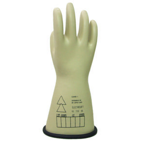 Honeywell Electrical protective gloves 2091913-09