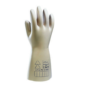 Honeywell Electrical protective gloves 2091921-08