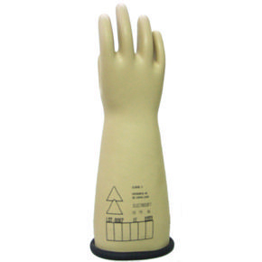 Honeywell Electrical protective gloves 2091932-09