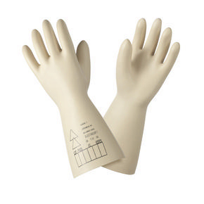 Honeywell Electrical protective gloves 2091941-10