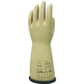 Honeywell Electrical protective gloves 2091942-10