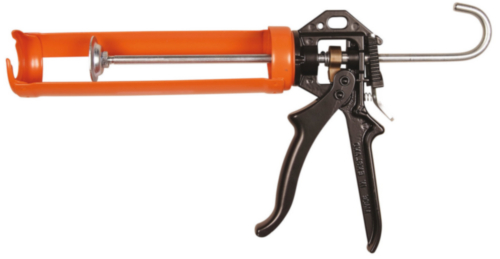 Master Caulking gun 1384