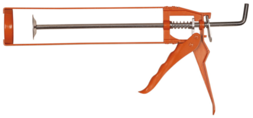 Master Caulking gun 1390