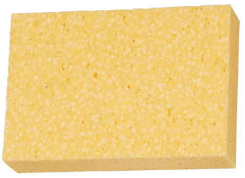 SPONGE 860