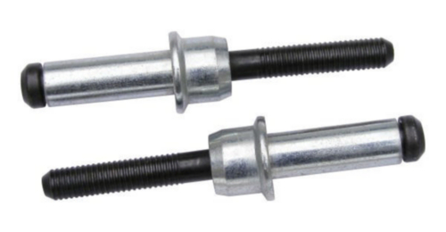 Structural blind fasteners 21001-01608