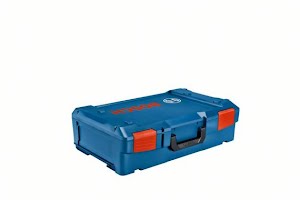 Bosch Sans fil Ensemble combiné 0615A0017C