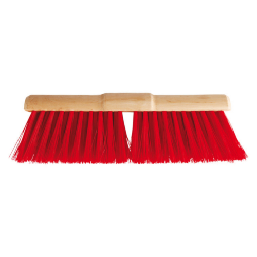 Broomsticks SYNTHETIC 45 CM