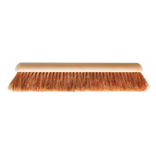 Sweepers & brooms COCONUT 50 CM