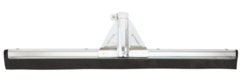 Sterky SQUEEGEE 55 CM