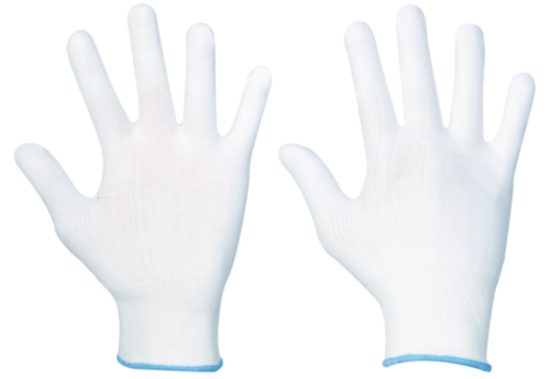 Honeywell Protective gloves SIZE 08