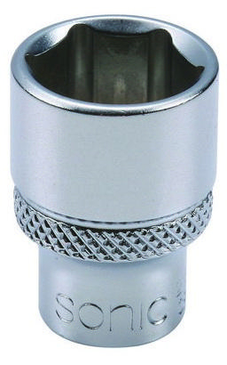 Bussole soniche 1/4 di pollice 13 mm