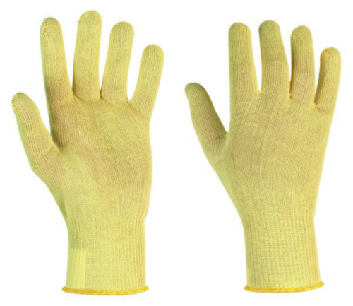 PERFECT FIT GLOVE ARACUT LGHT 2232087-08