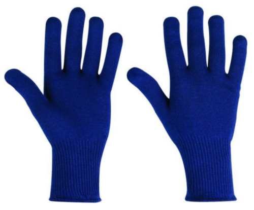 PERFECT FIT GLOVE SOFRACOLD   2232101-09