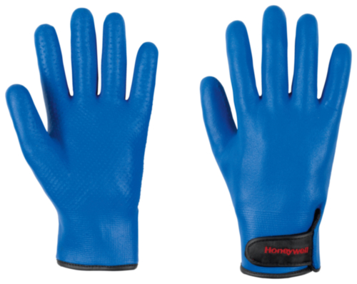 Honeywell Cold resistant gloves SZ 11