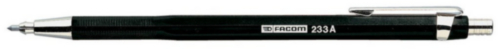 Facom Retractible scribber 233A