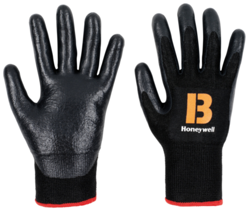 Honeywell Snijbestendige handschoenen SIZE10