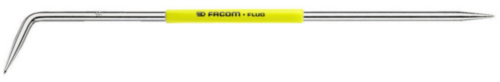 FAC STEEL SCRIBER FLUO 234F