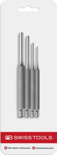 PB COMBI CHISELS 8--           PB 873.CN