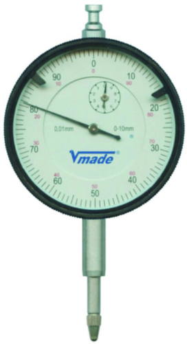 VOGE DIAL INDICATOR 10X0,01MM