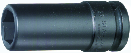 Stahlwille Impact socket 2509 30 mm