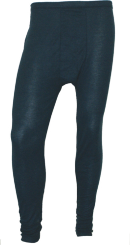 VILOFT THERMAL PANTALON BLAUW, M