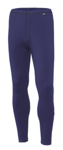 Helly Hansen Trousers Roskilde 75425 Navy blue L