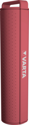 Varta Battery 2600MAH 1PC
