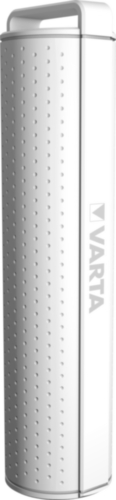 Varta Batérie 2600MAH 1PC