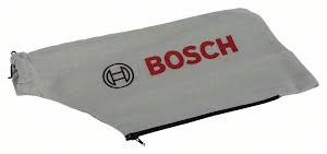 Bosch Vrecko na prach GCM 10 J