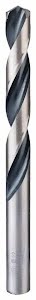 Bosch Metal drill bit 9,2MM