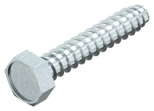 Ripca Mate-N-Lock voor vlakke aansluitmof 15-polig 0,5-2,5mm². 100 Stuks