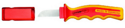 GED VDE CABLE KNIFE