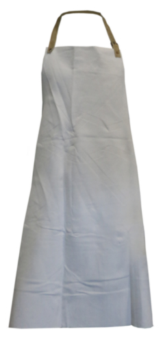 Welding apron 80X120 CM