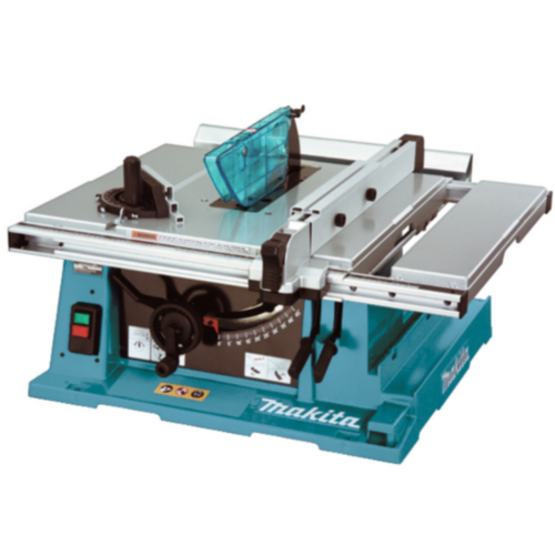 Makita Table saw 230V 2704