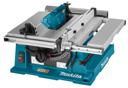 Makita Table saw 230V 260MM 2704N