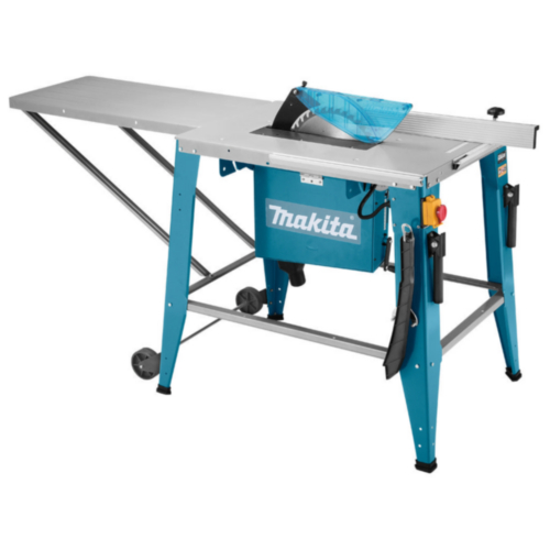 Makita Table saw 230V 2712