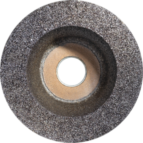 Tyrolit Cup disc 152/120X51X5/8