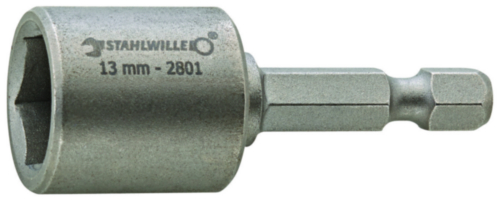 Tronchetto Stahlwille 2801N-10