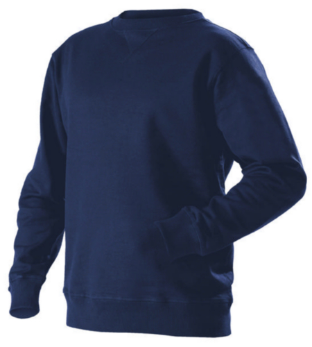 Blaklader T-shirt 3364 Navy blue XL