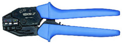 GED CRIMPIN SGRIP WRENCH INS CONNECT