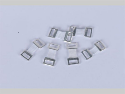 Quick Bandage hooks 10PC