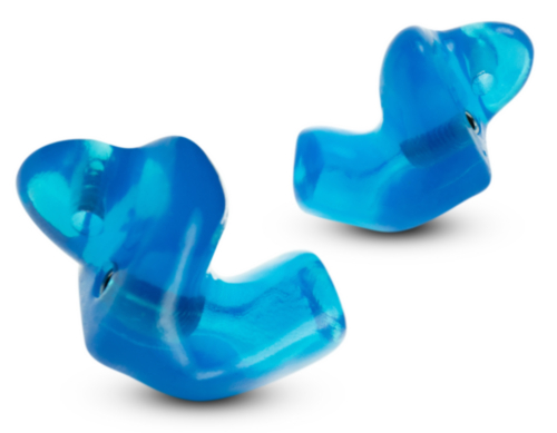 Variphone Earplugs V-Flex