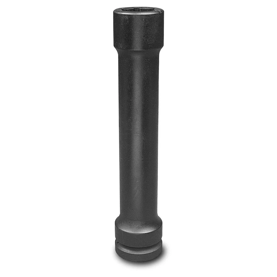 ACTION SOCKET 3/8 X 13MM LENGTH=200MM