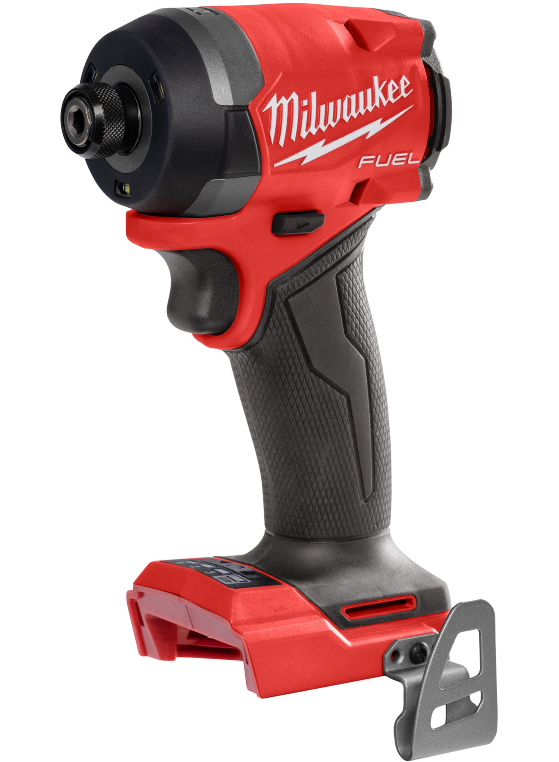 Milwaukee M18 FUEL™ ¼″ Avvitatore a percussione esagonale