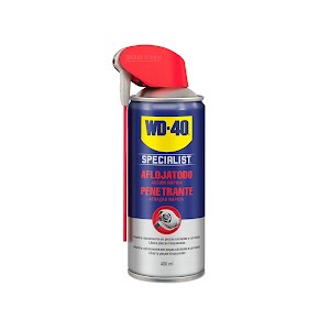 WD-40 Technical spray 400ml