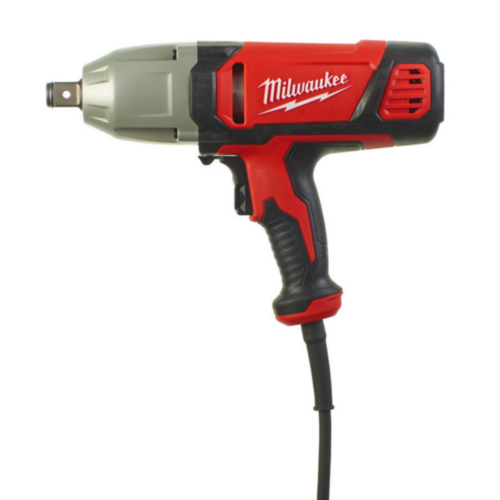 Milwaukee Impact driver IPWE 520R